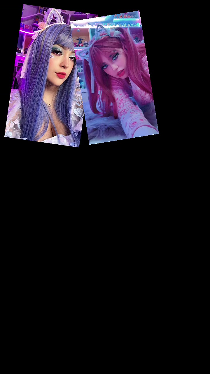 @SeyerClips💫🔥