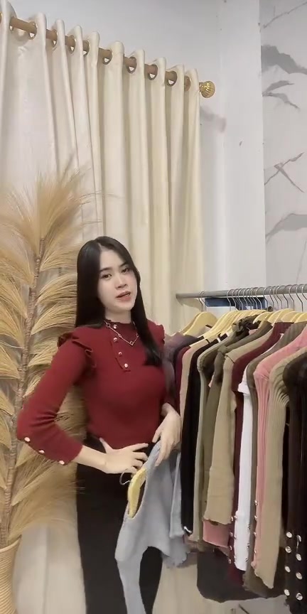 @Bryan Store