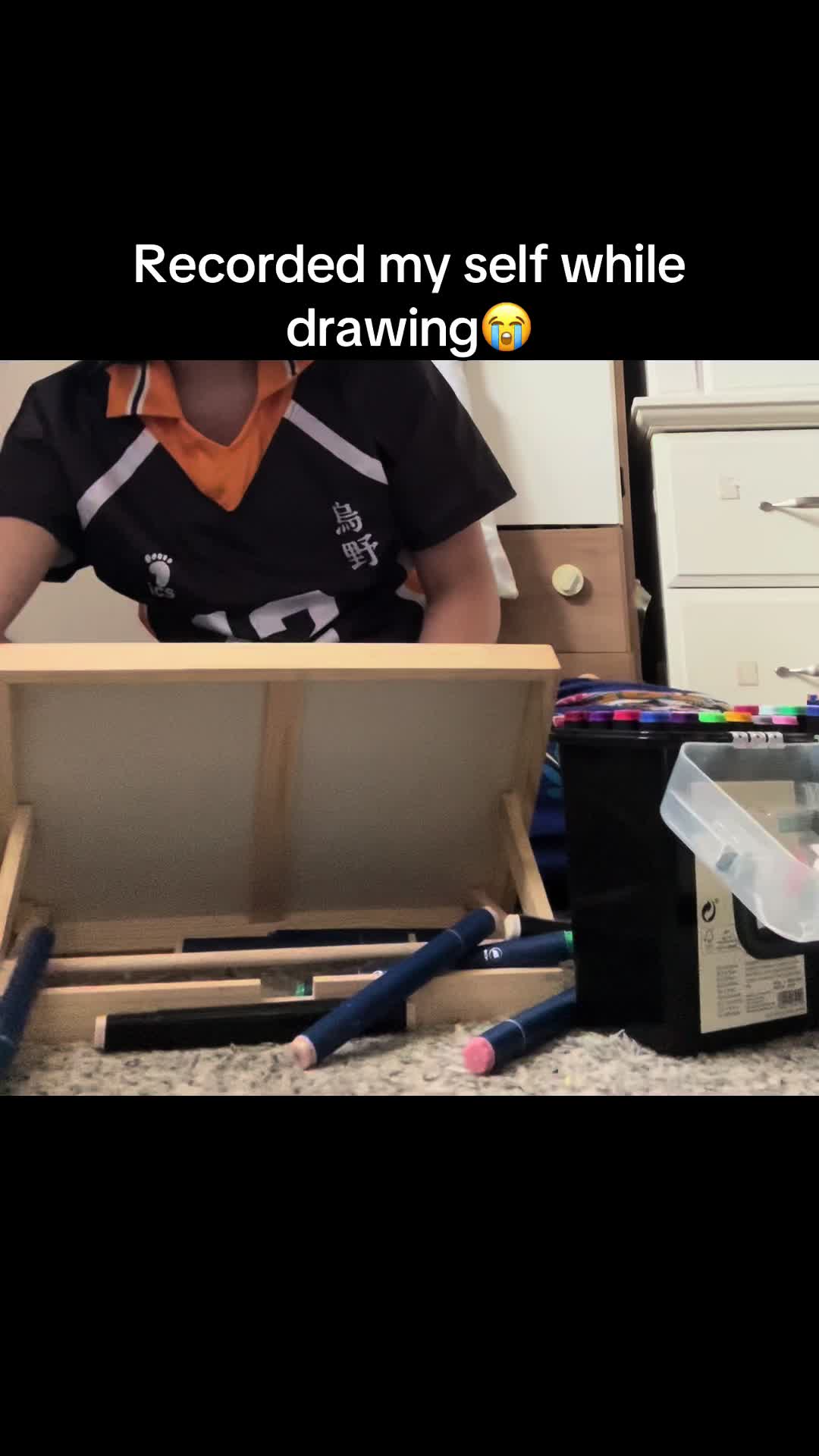 @_takashi_art_🏳️&zwj;🌈