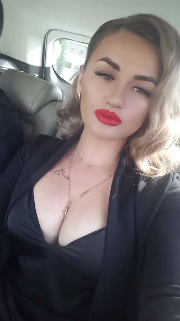 @Таня Шеви😁Гумор,сім'я,приколи