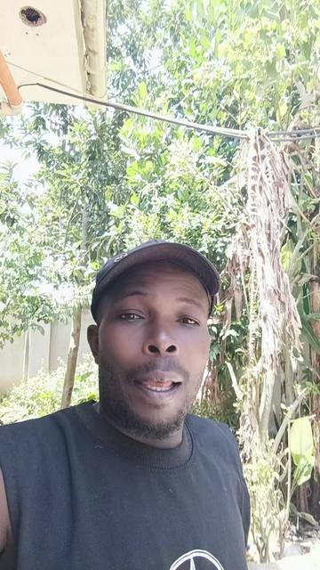 @jajja bamu 0706835373