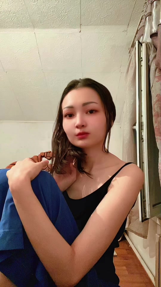 @Эля🤍