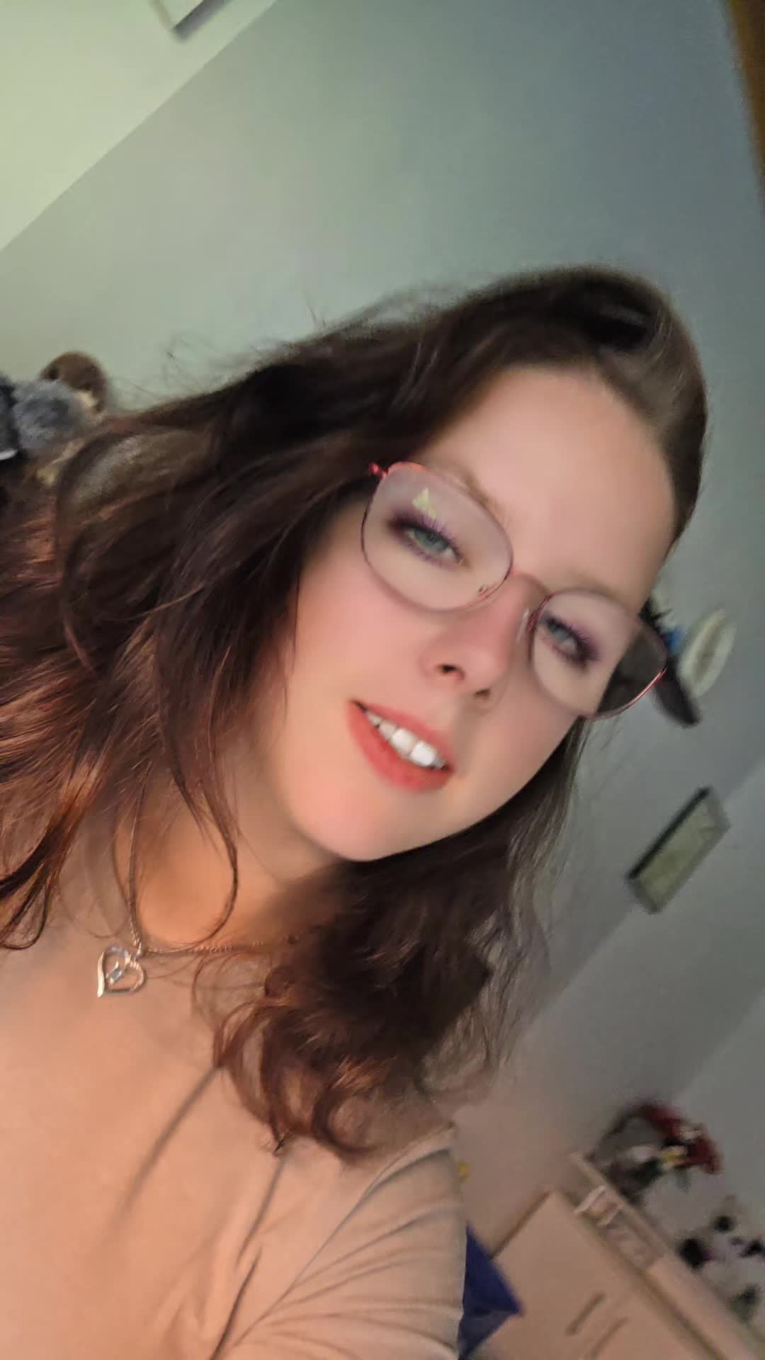 @Yvonne Strauch266