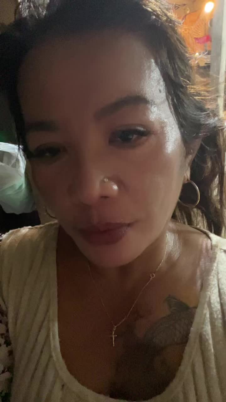 @Zennia irene Rodriguez