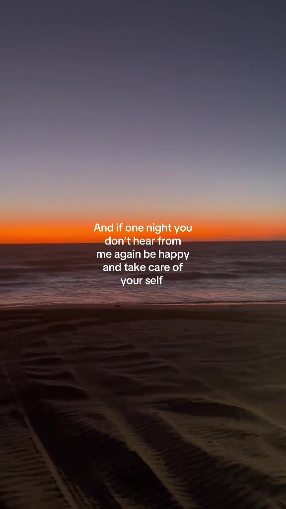 @Jaycob Parisella