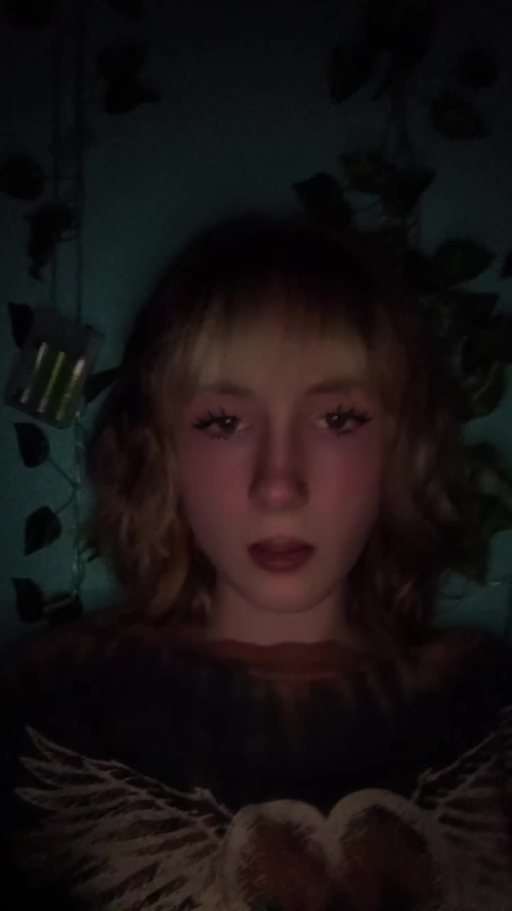 @Ash