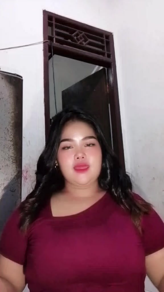 @๐ต๐ฆ๐๐ฆ๐๐๐ ๐ซฆโจ