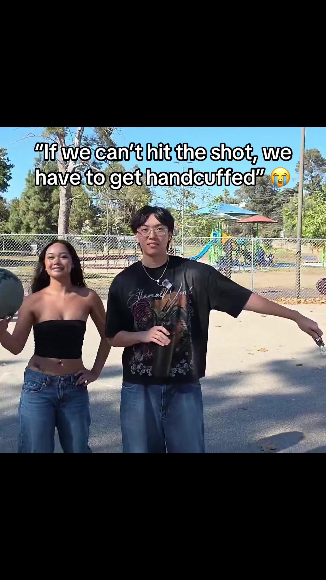 @nater4L