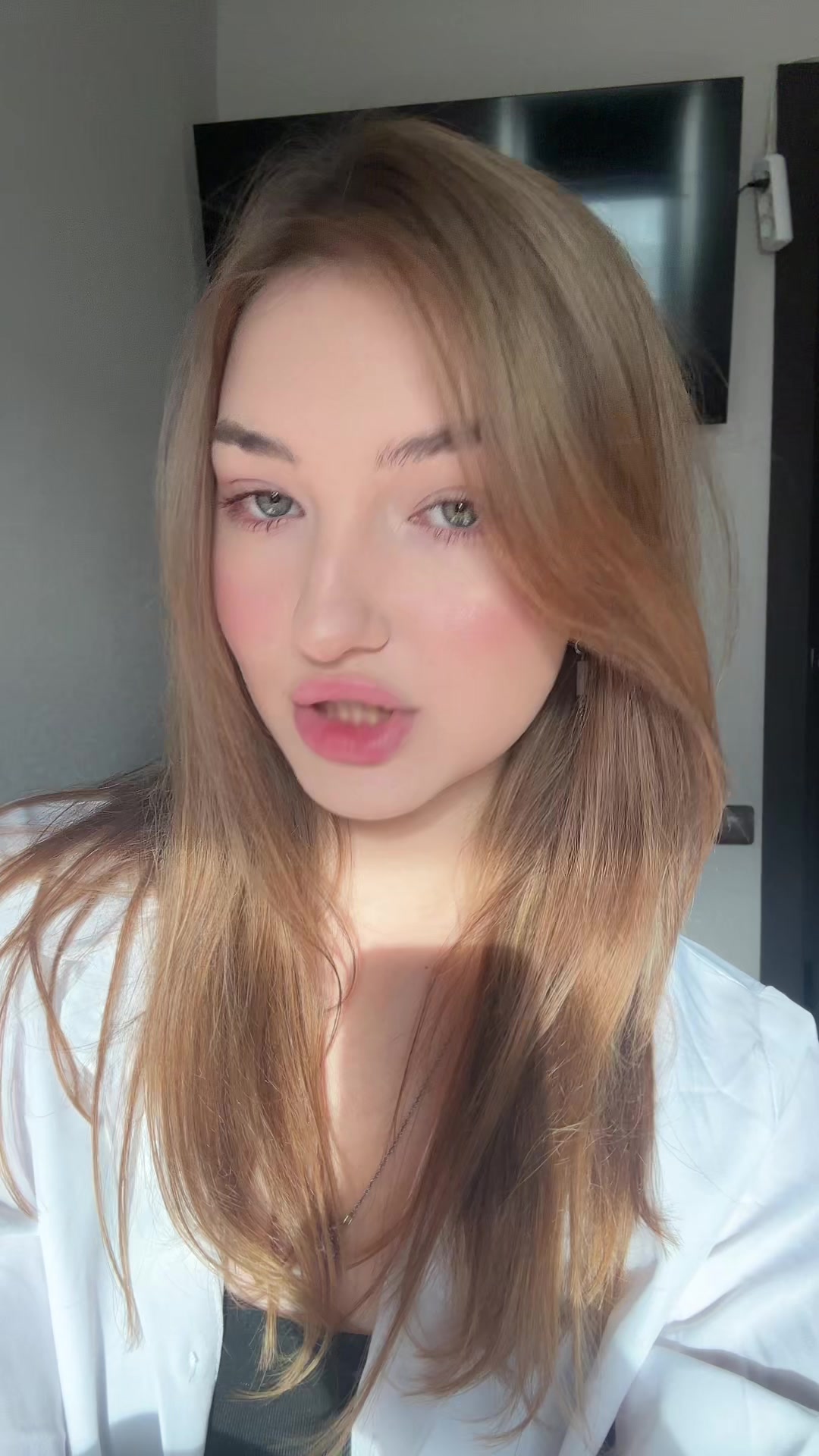 @dassshhhuuullyaaaa