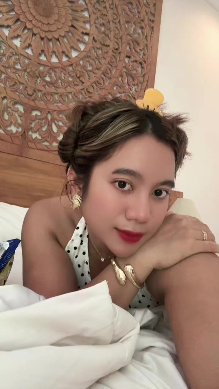 @Tira
