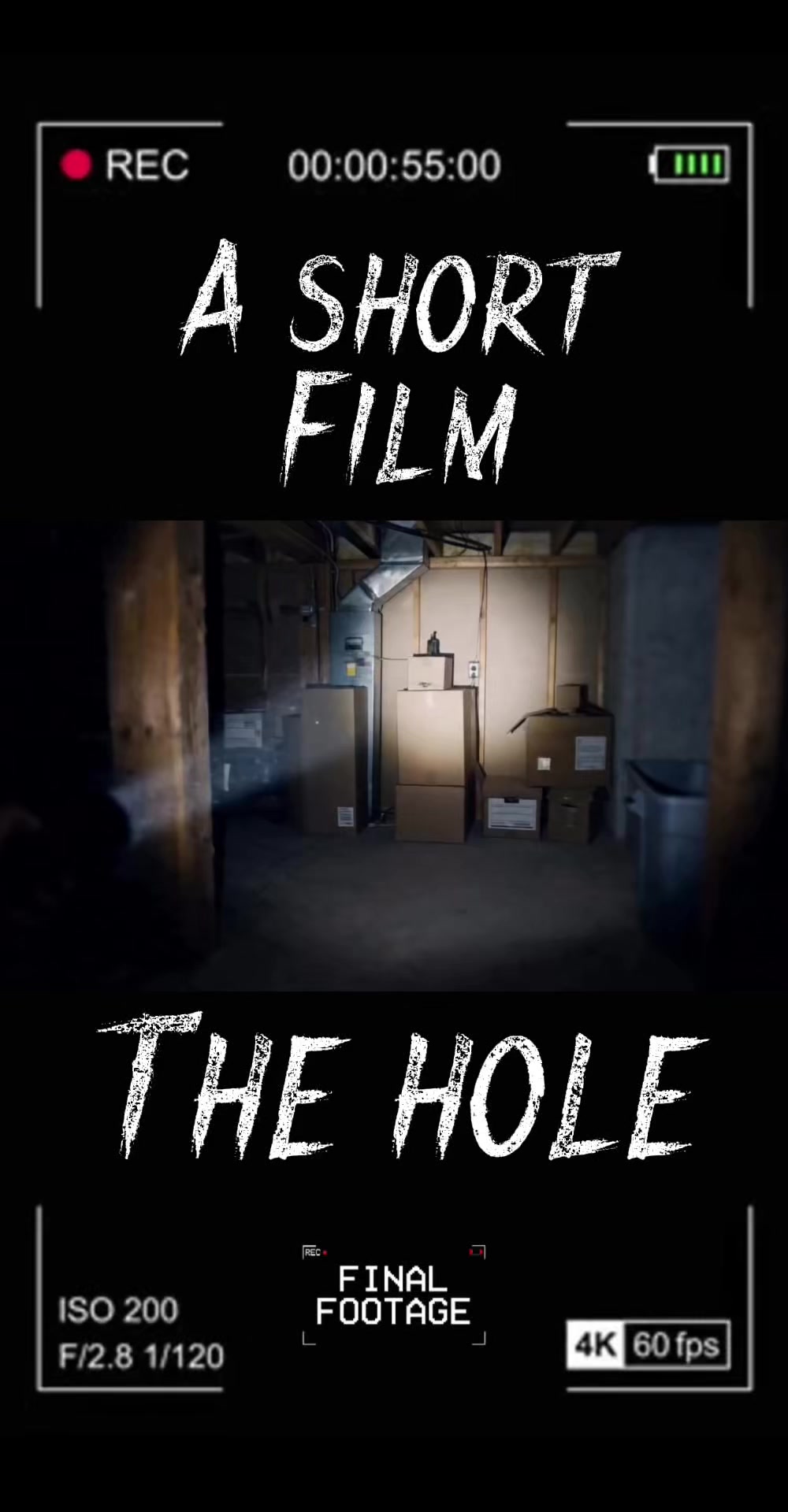 @final.footage