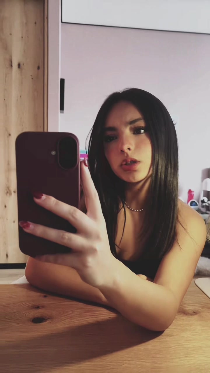 @valee