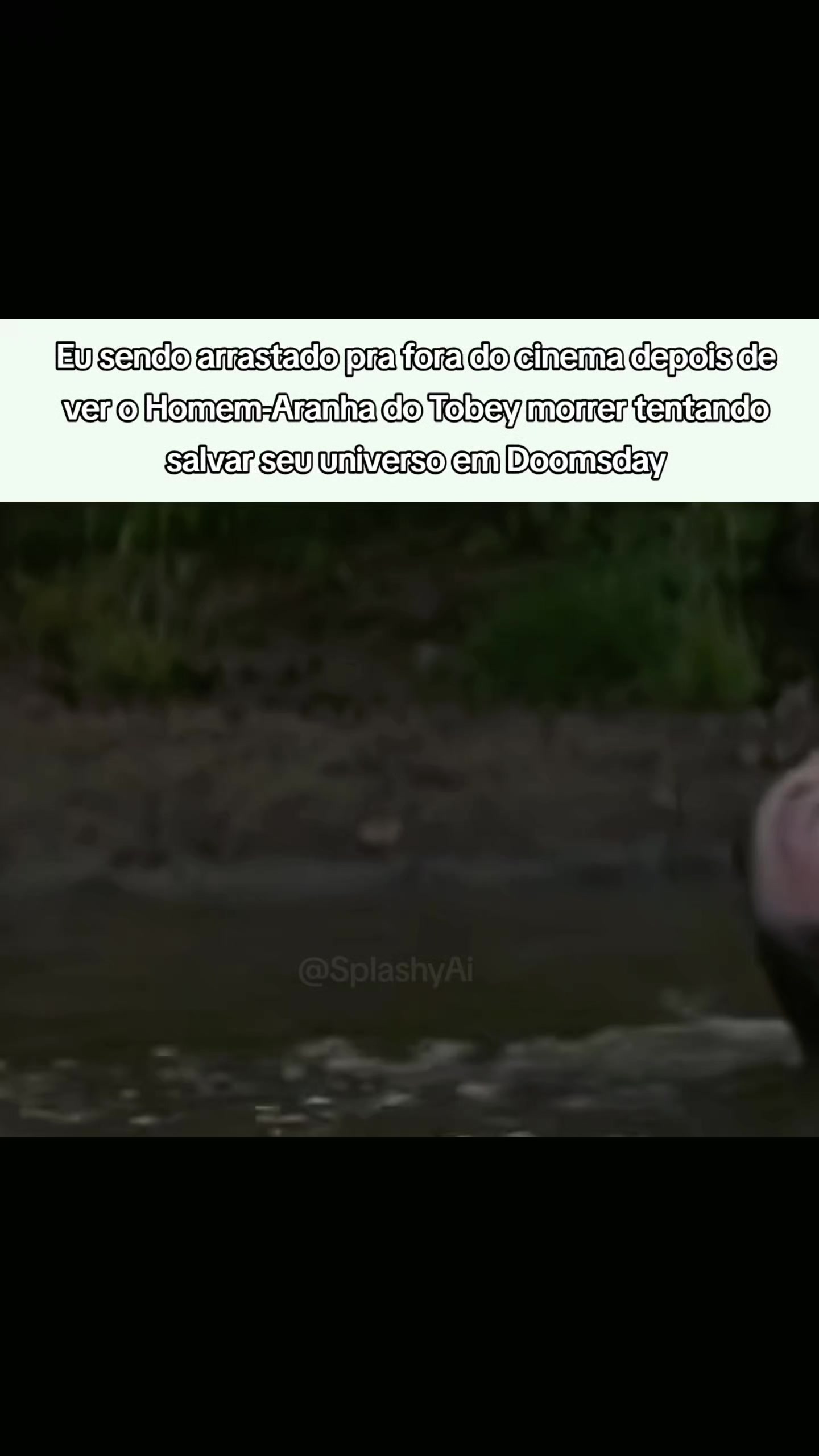 @SplashyAi