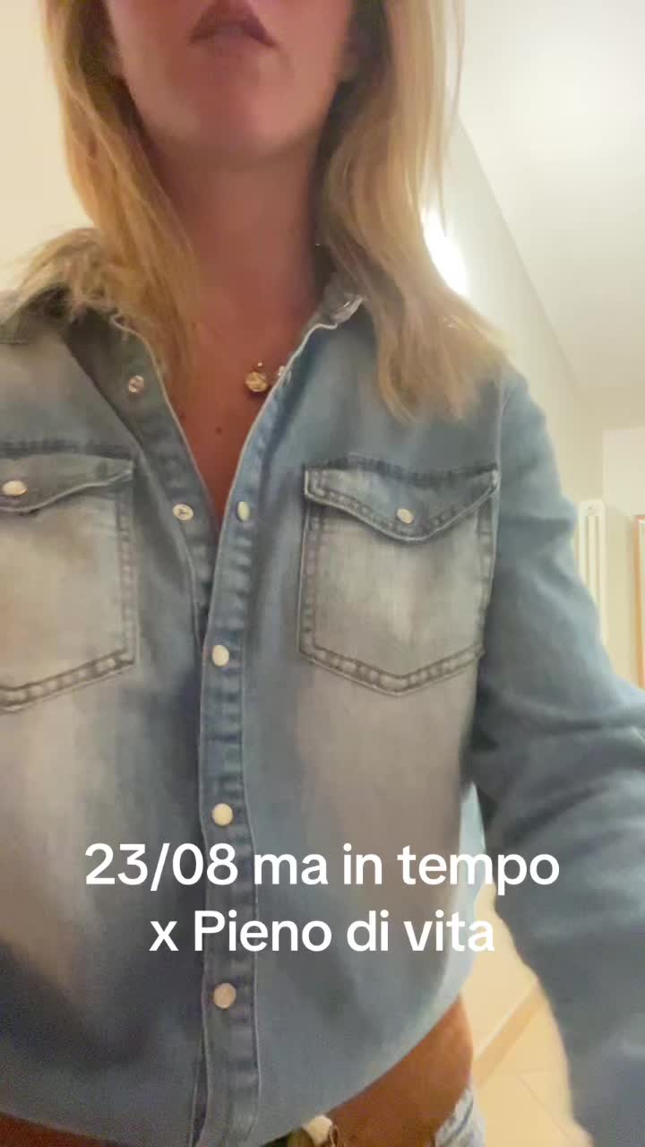 @Vitto