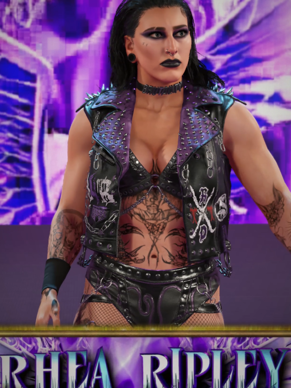 @BRUTALITY