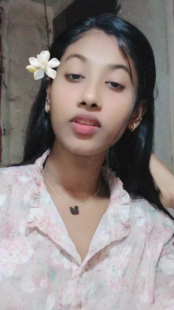 @🍁 Roya 🍁