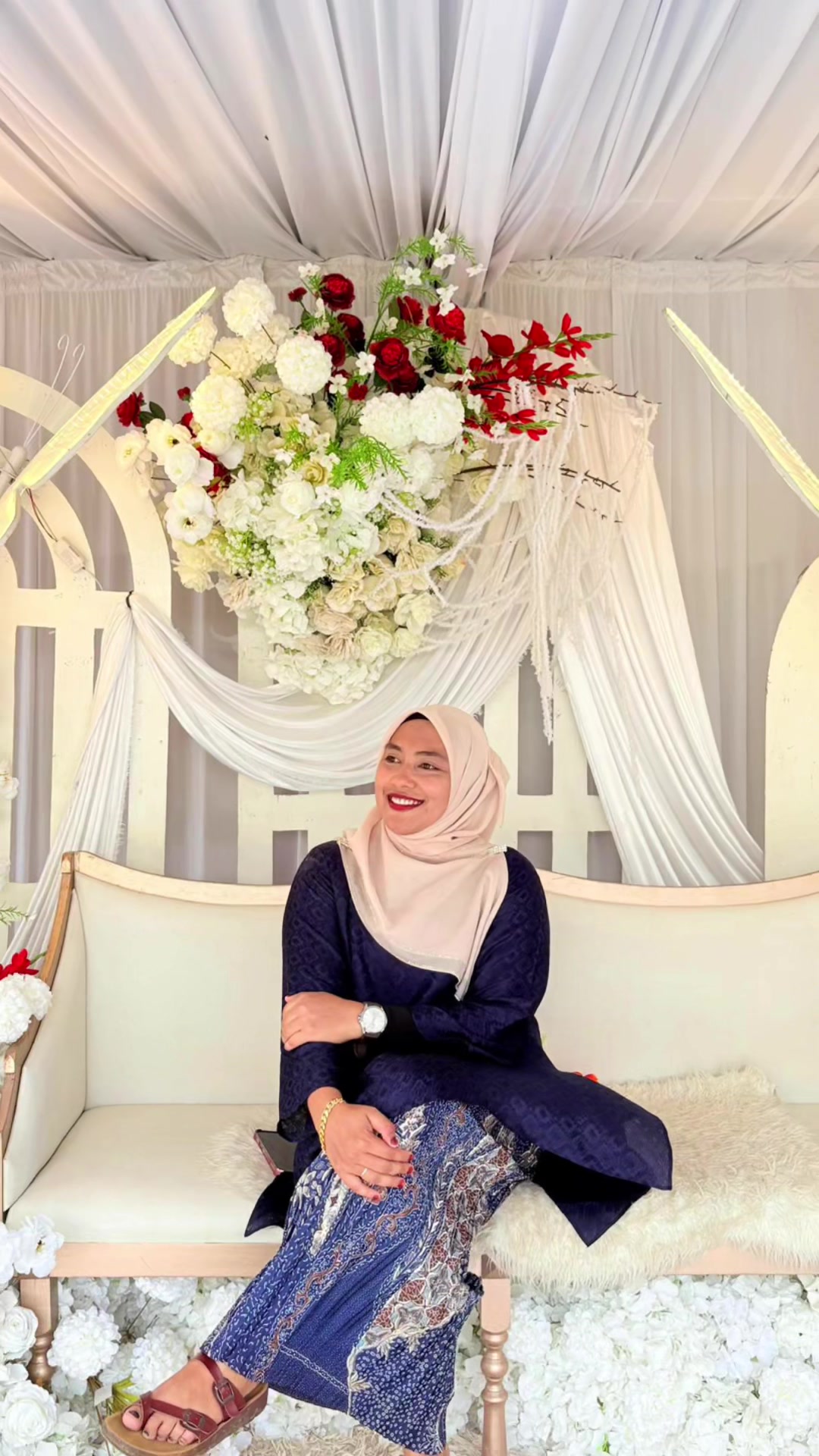@Anis global