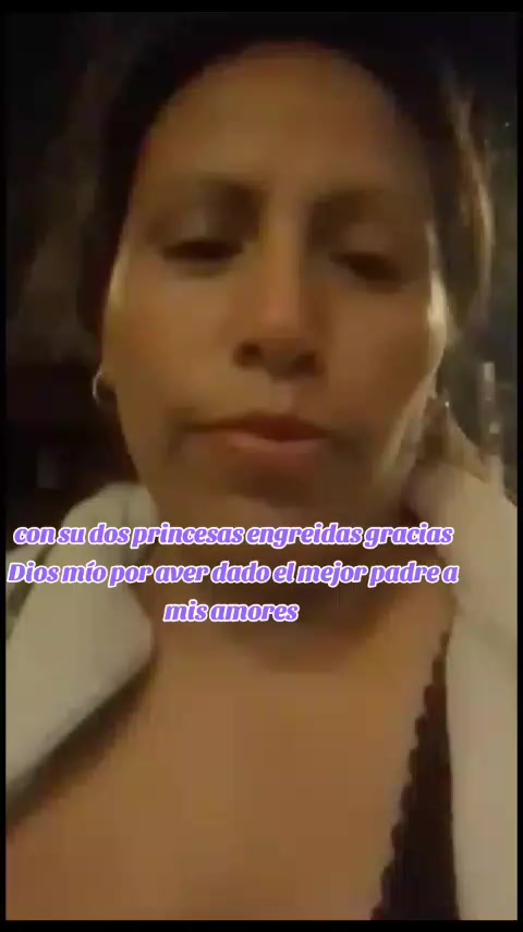 @Sabina Jaimes Mirand