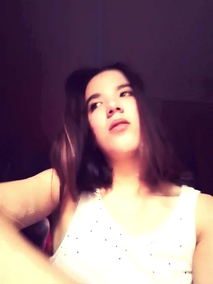 @Tana Kremer