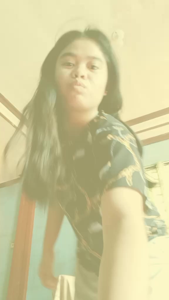 @_duerothaliaaaaaaaa.