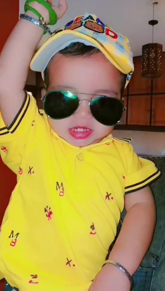 @Sanjana solanki😉😎