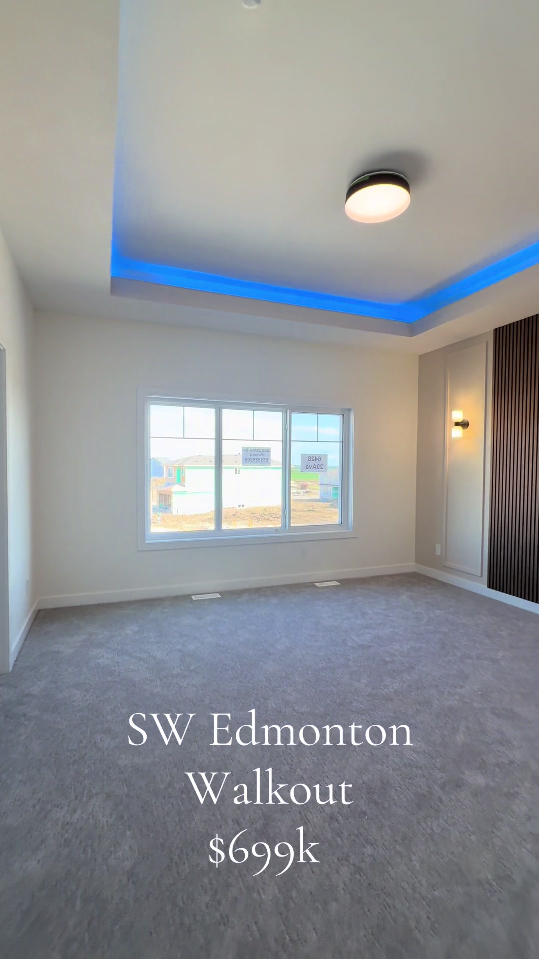 @Rupinder Kaur Hundal Realtor
