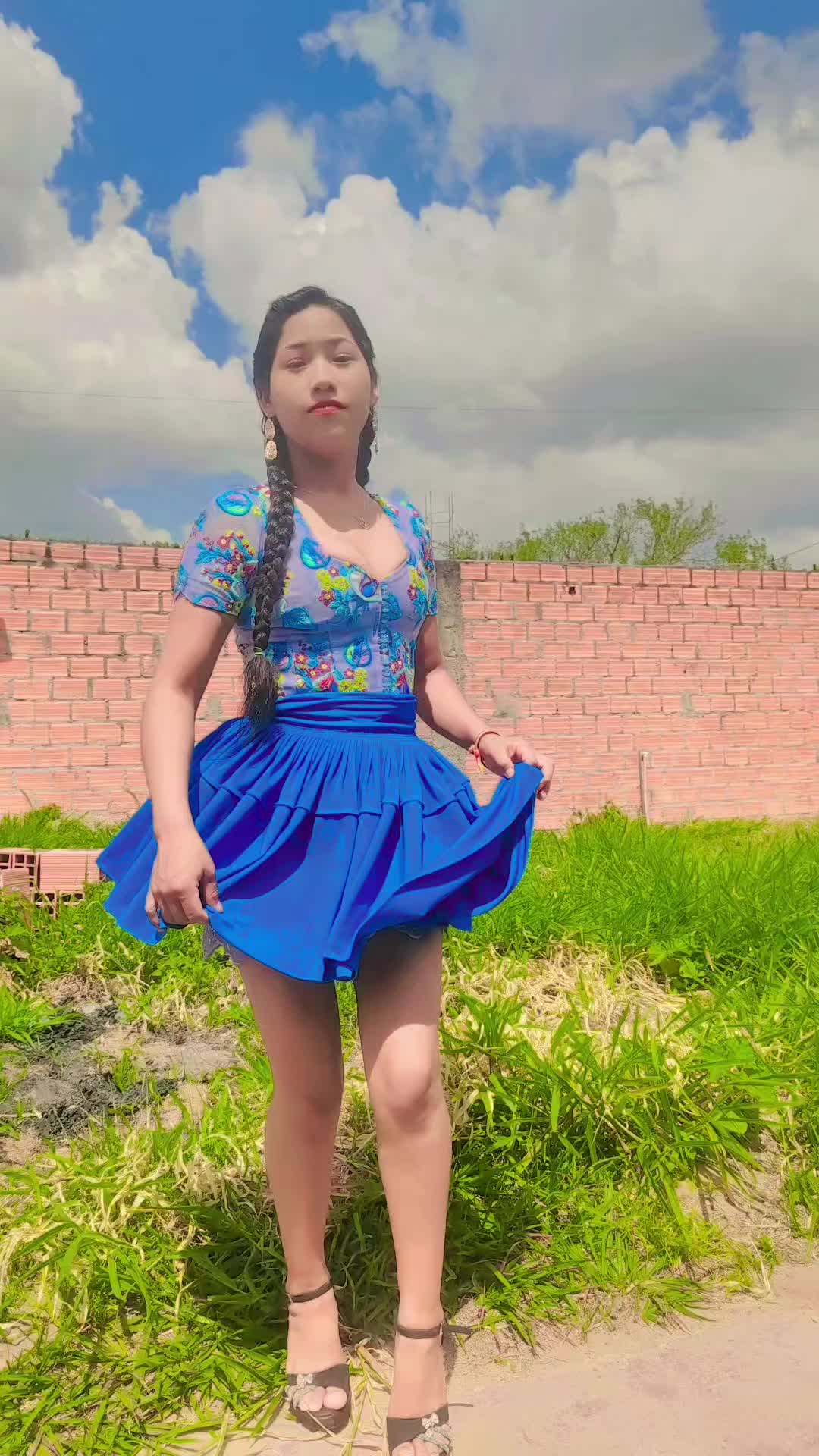 @🍋🟩 ERLINDA🌼