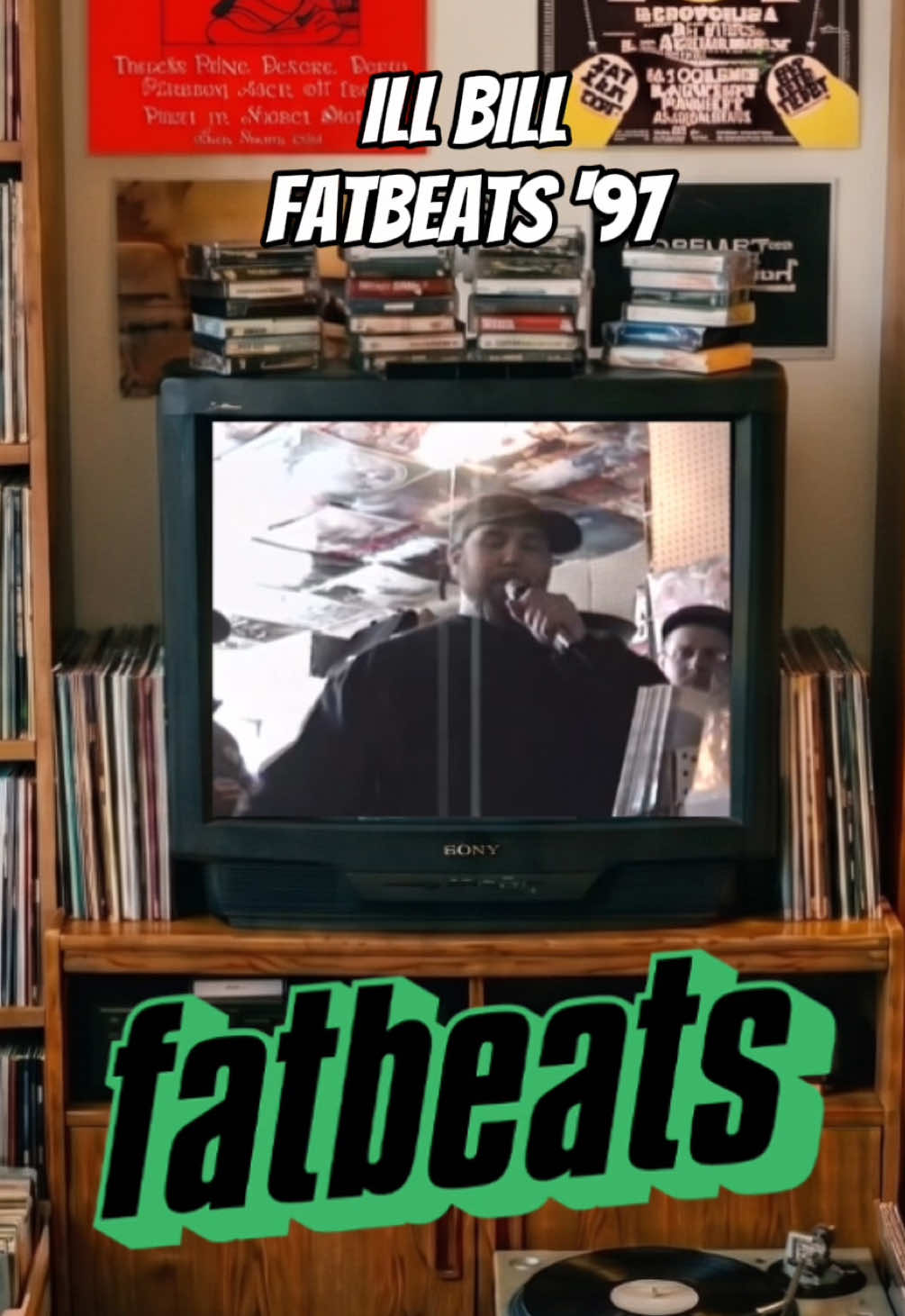 @fatbeats
