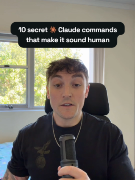 @The AI Impact | No BS AI Tips