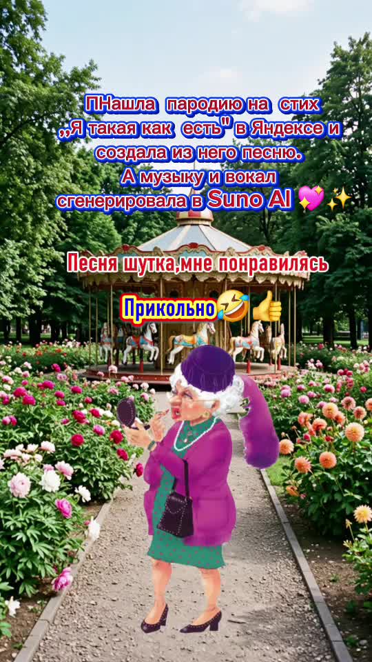 @ИРИНА