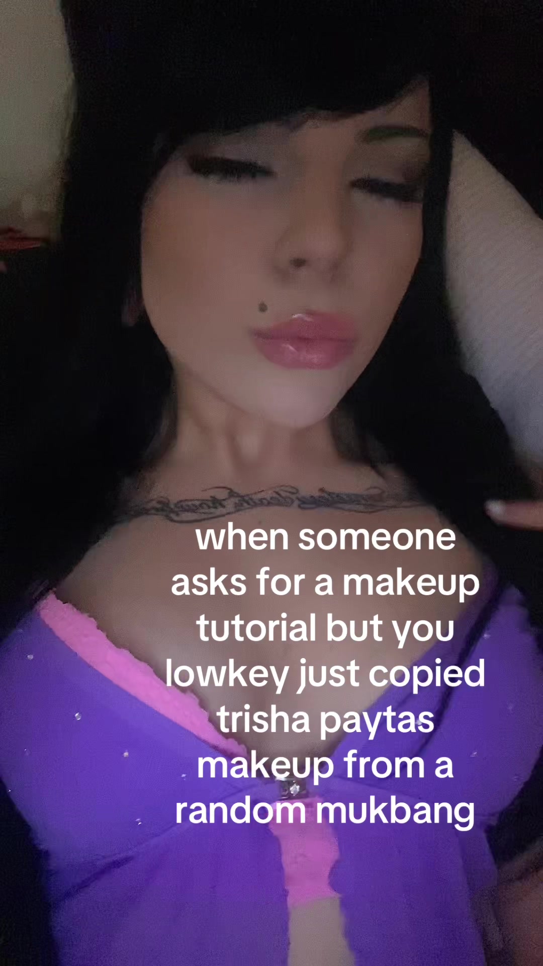 @๐