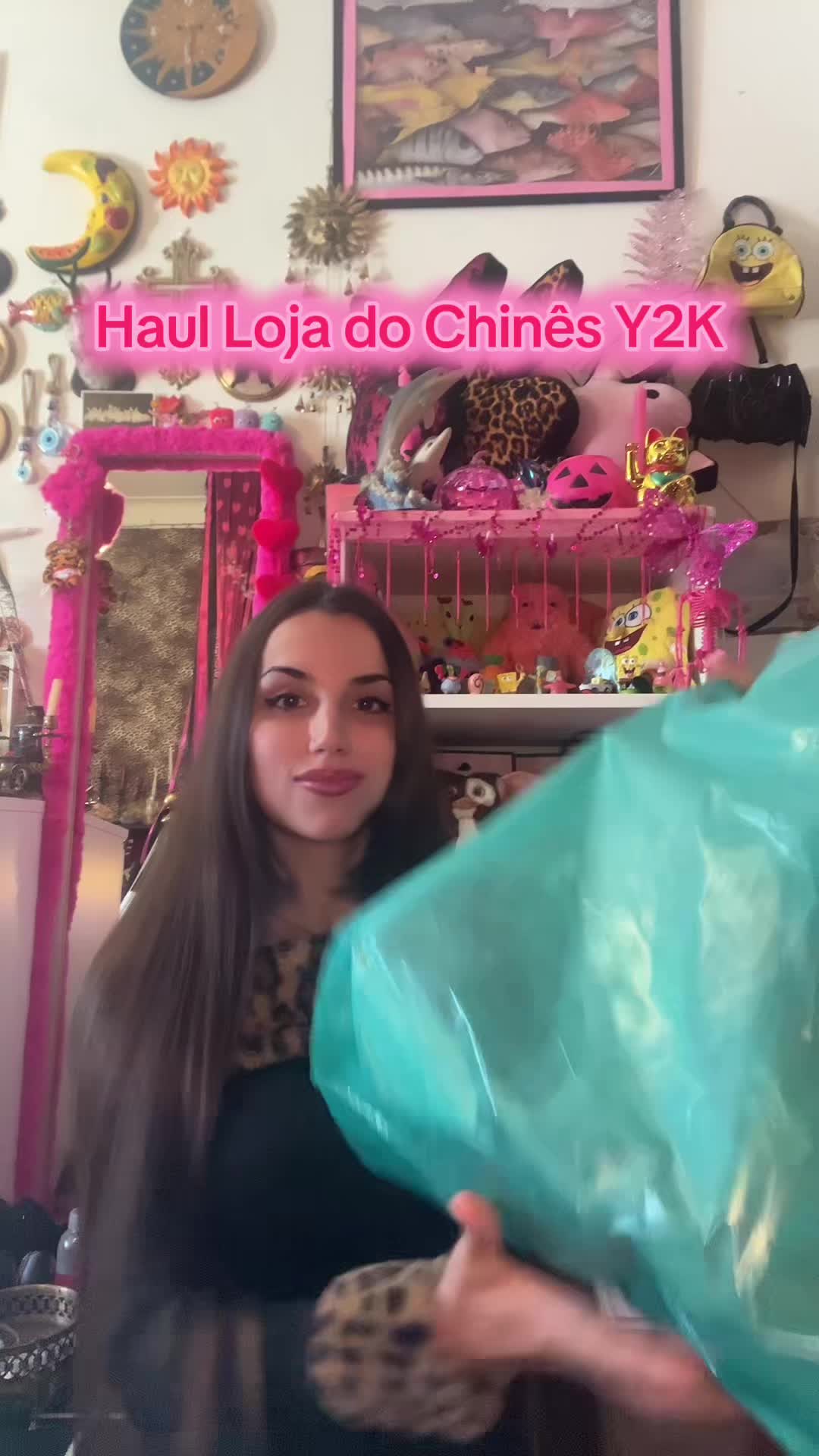 @Luísa 𓇼
