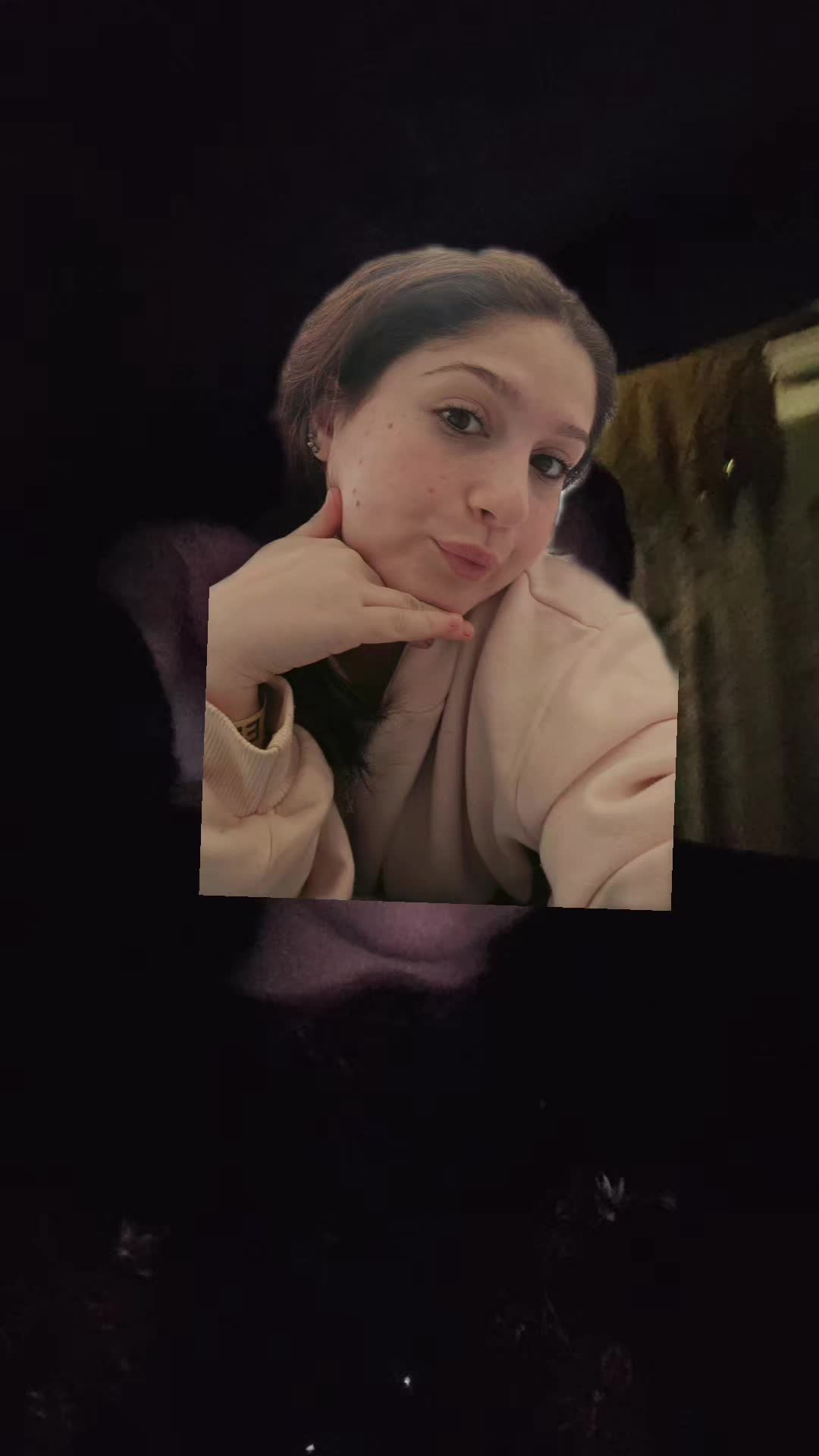 @m