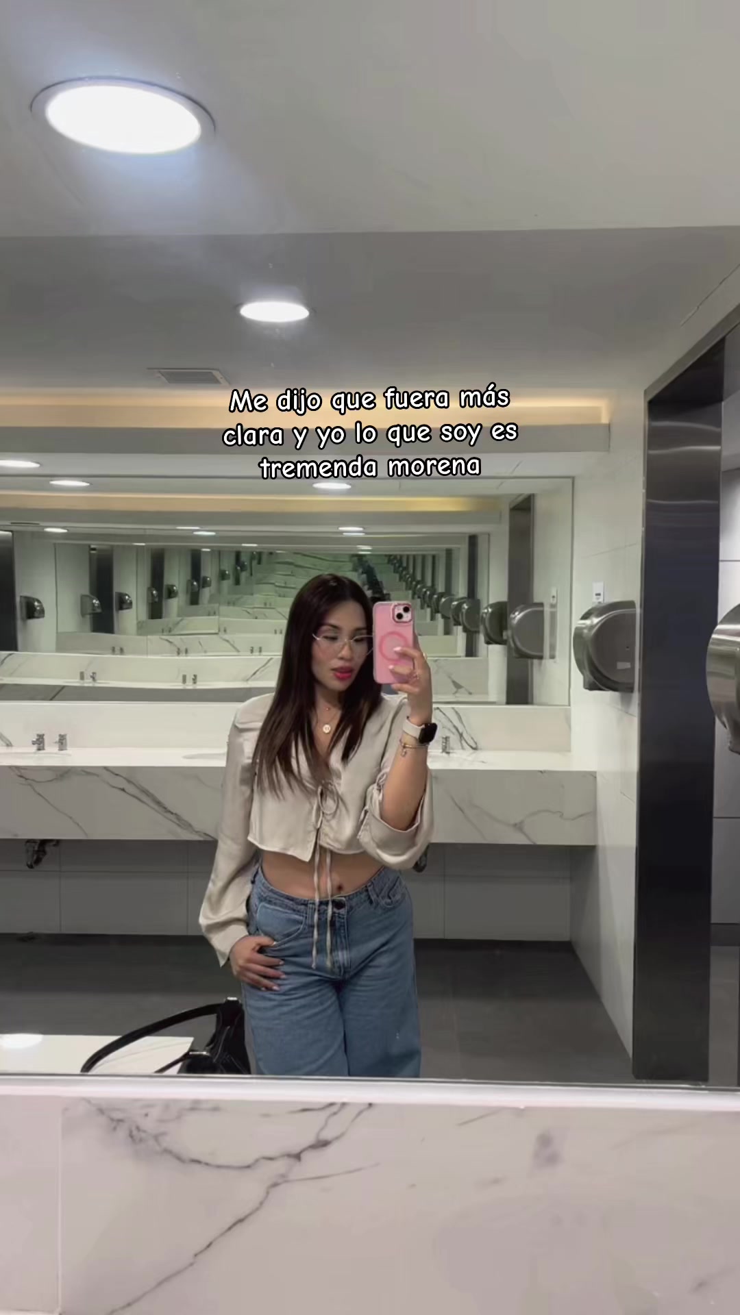 @Paola Pe&ntilde;a Pincay