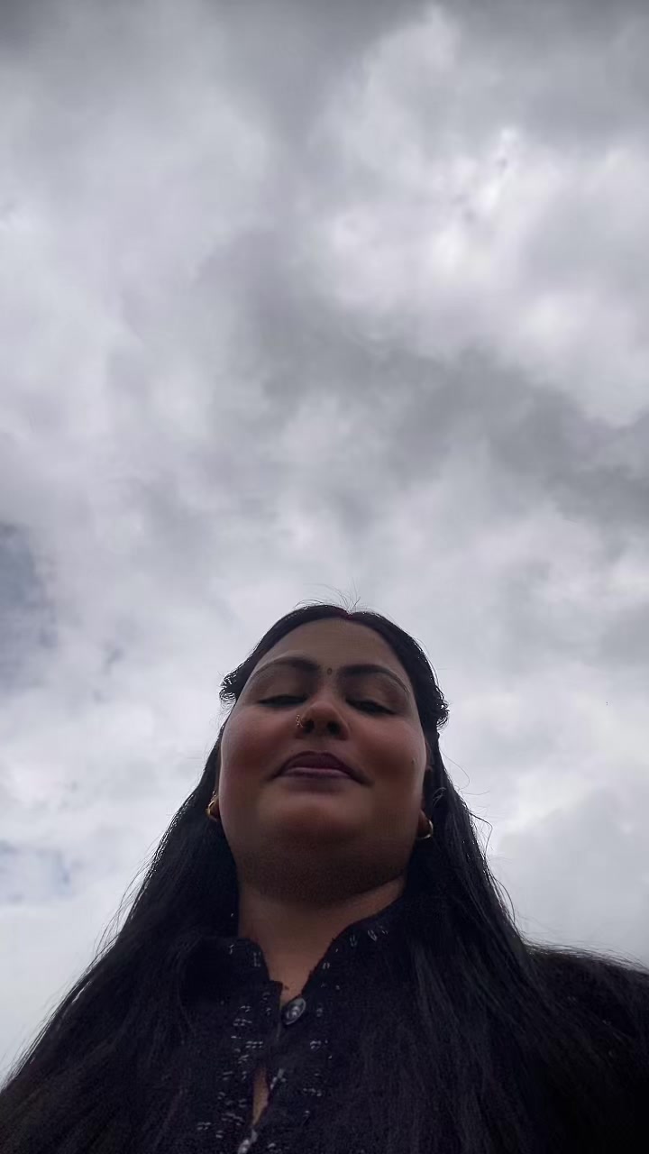 @karuna