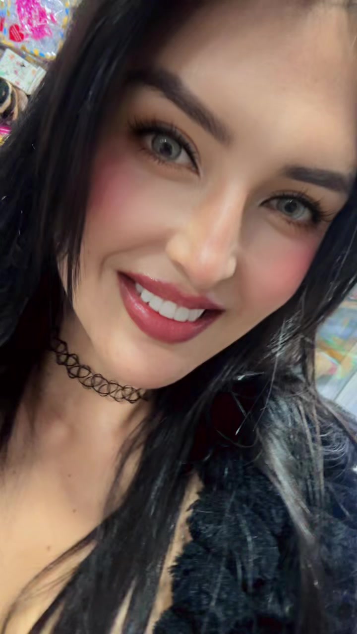 @analid.delgado933