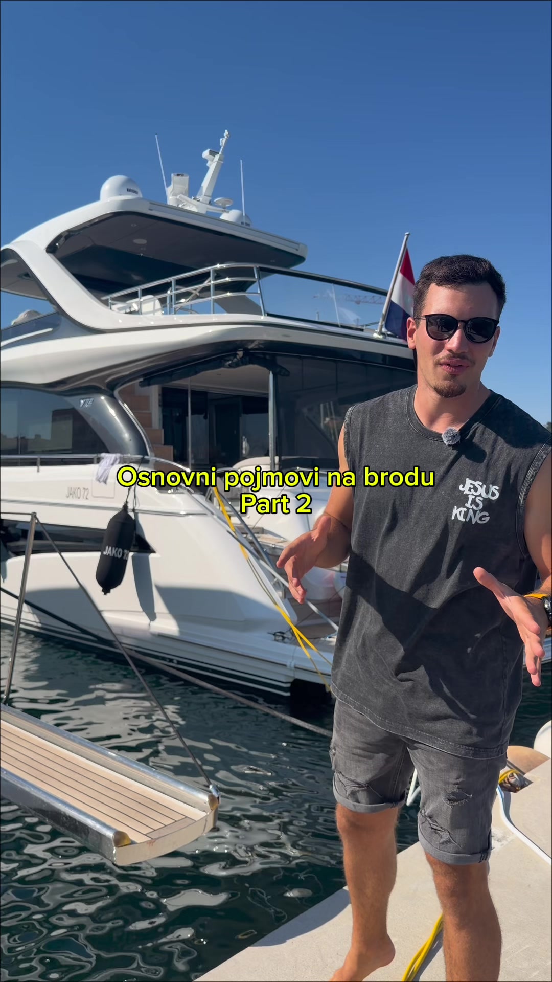 @Ivan Dabro