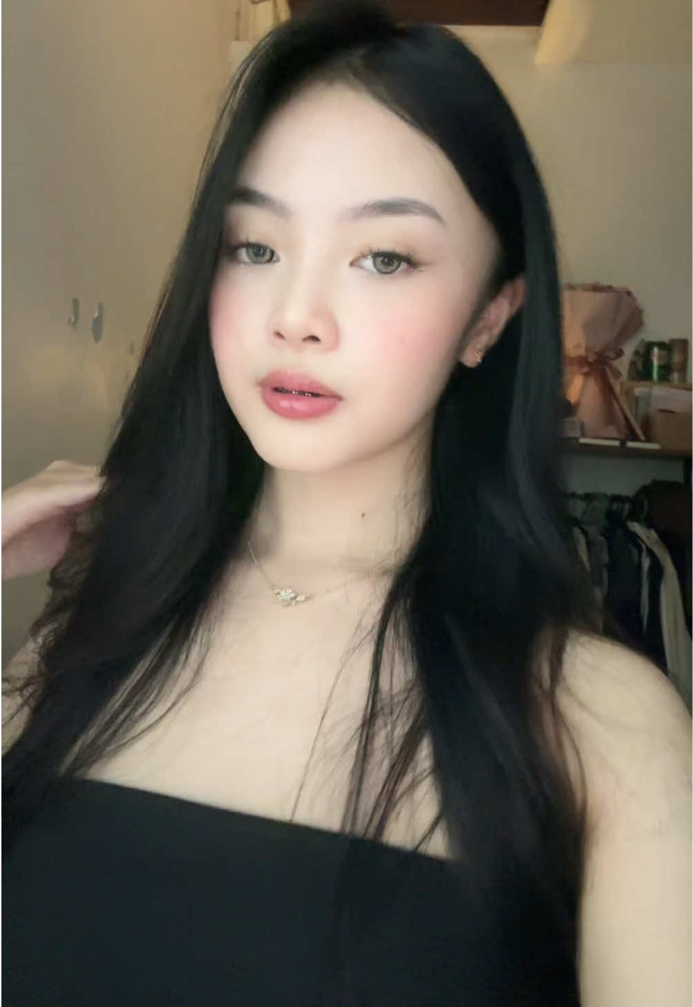 @Nicole Miranda