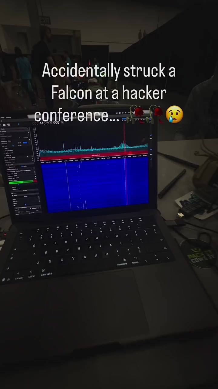 @Ubuntu Maniax