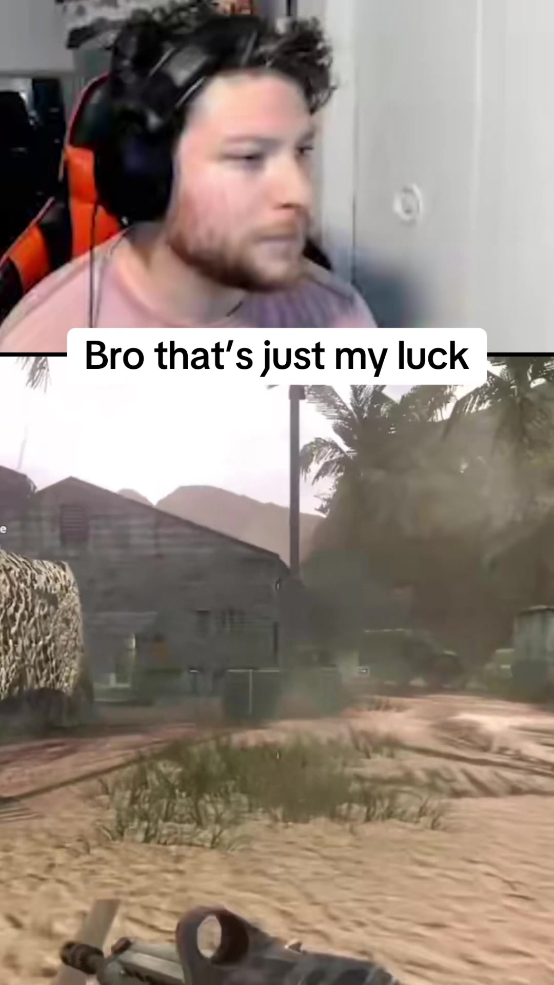 @Soaarz