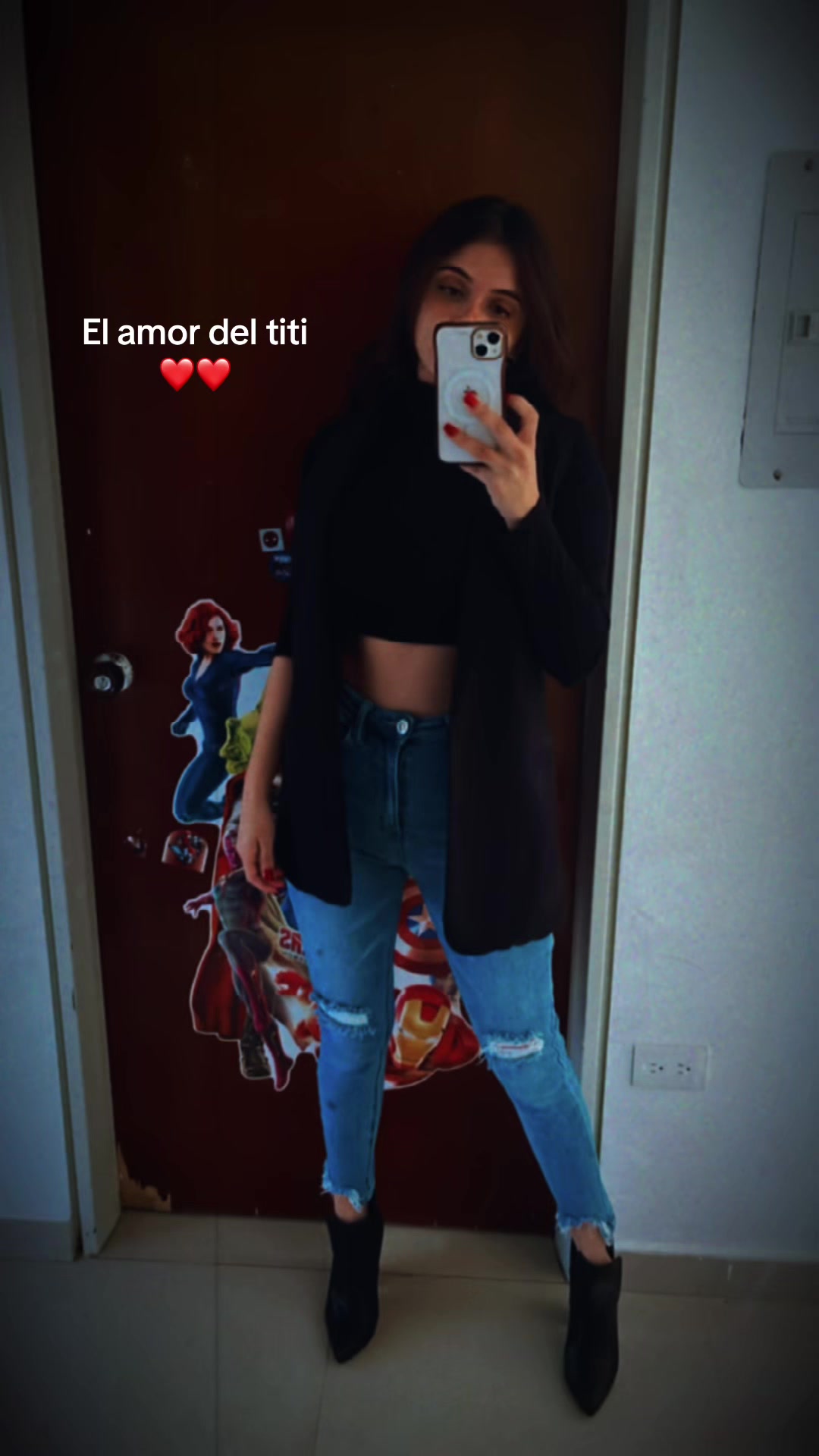 @Barbara 💄