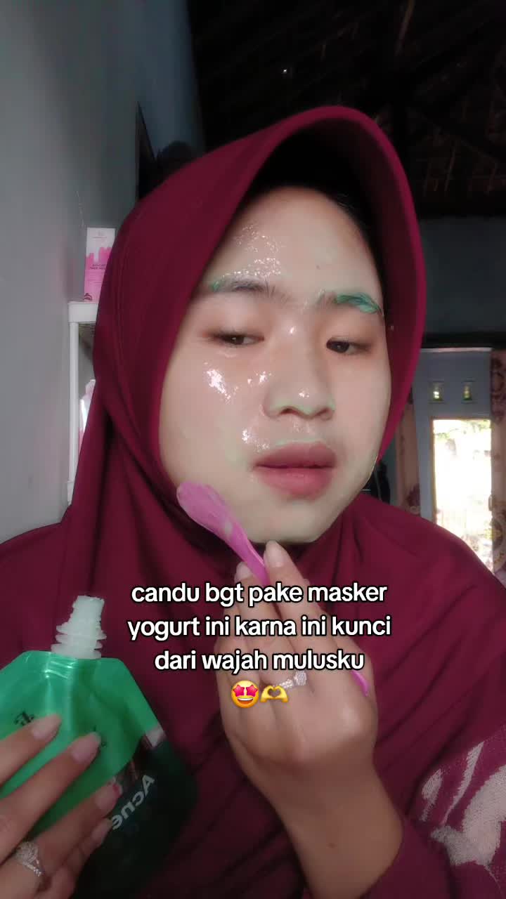 @yuu💢