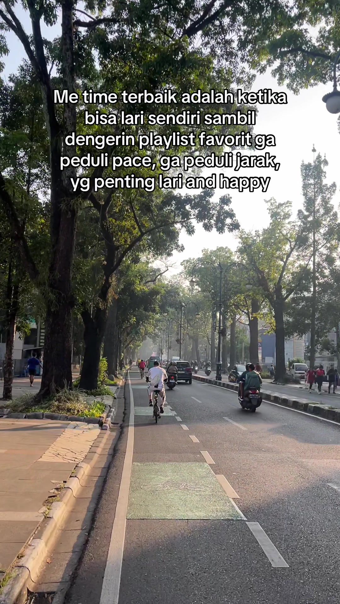 @Kang Wahyu