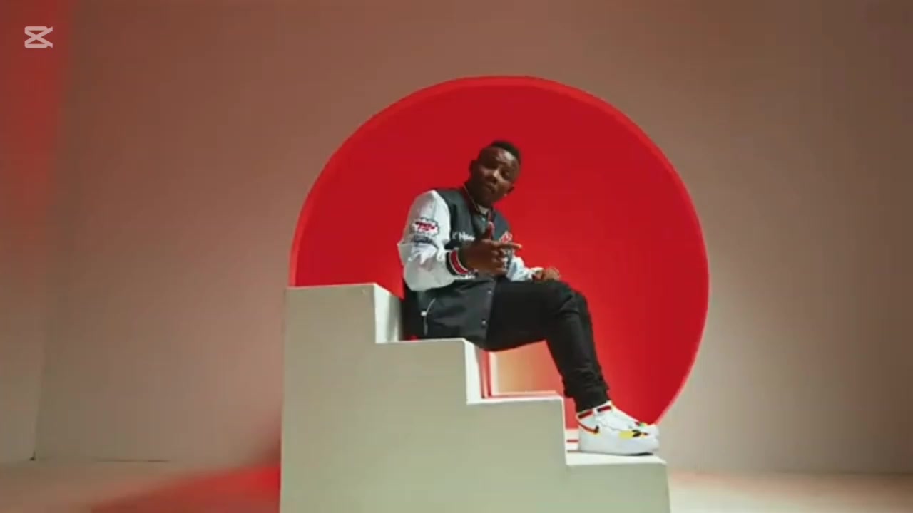 @Young.g boy lyrics