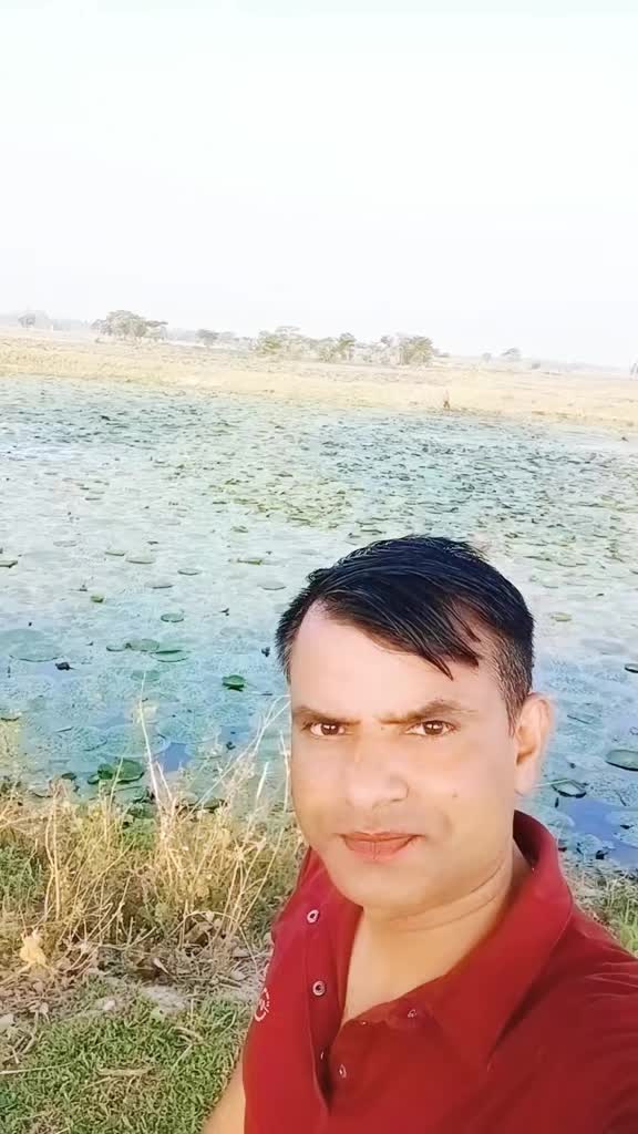 @Amit Yadav