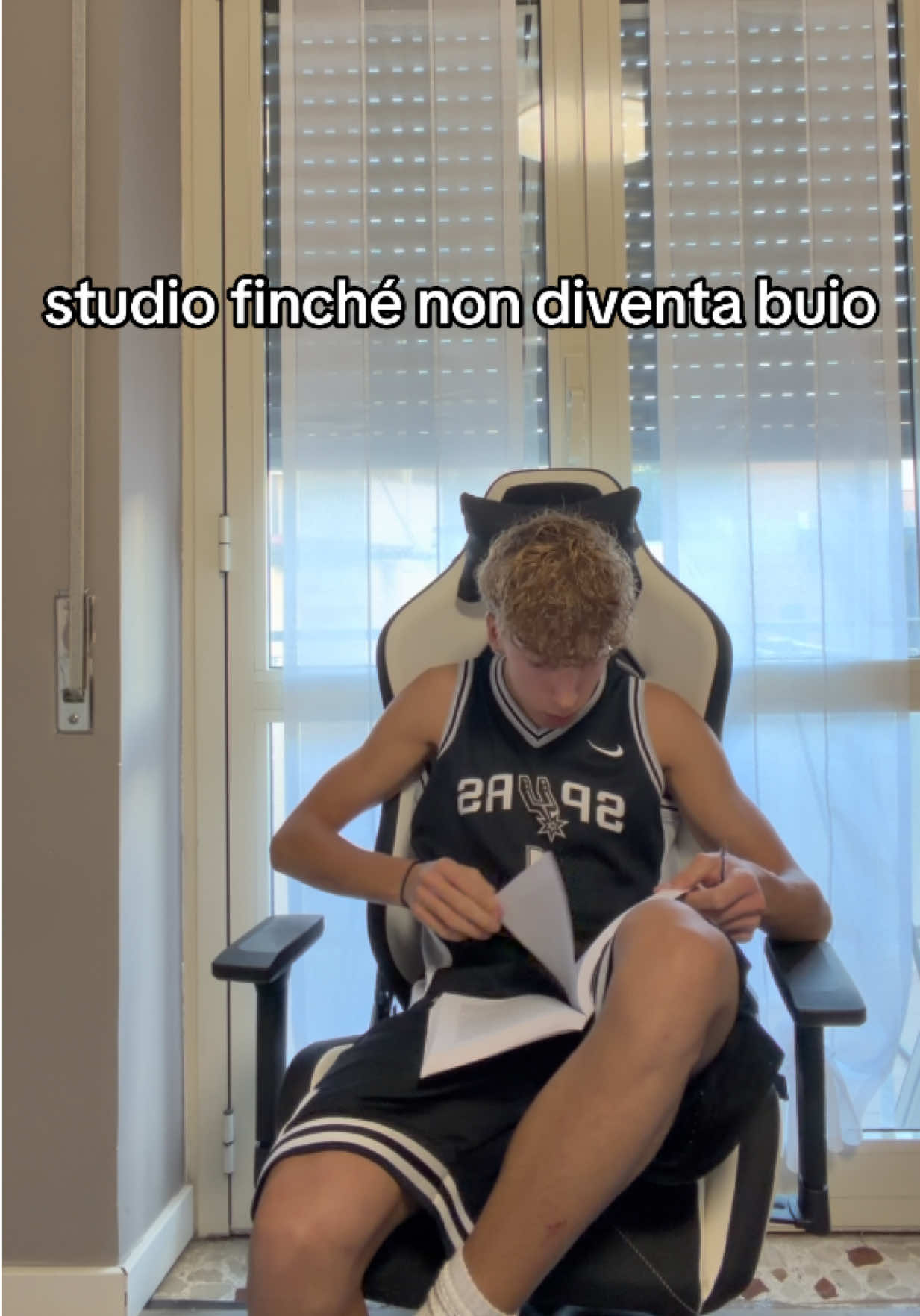 @dippoplexxx