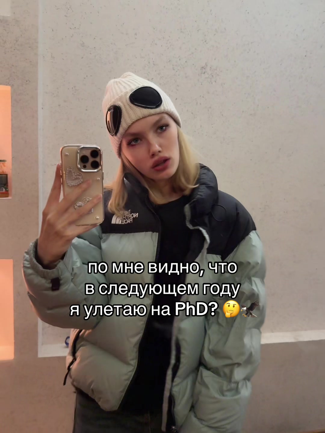 @тгк: llallotrips