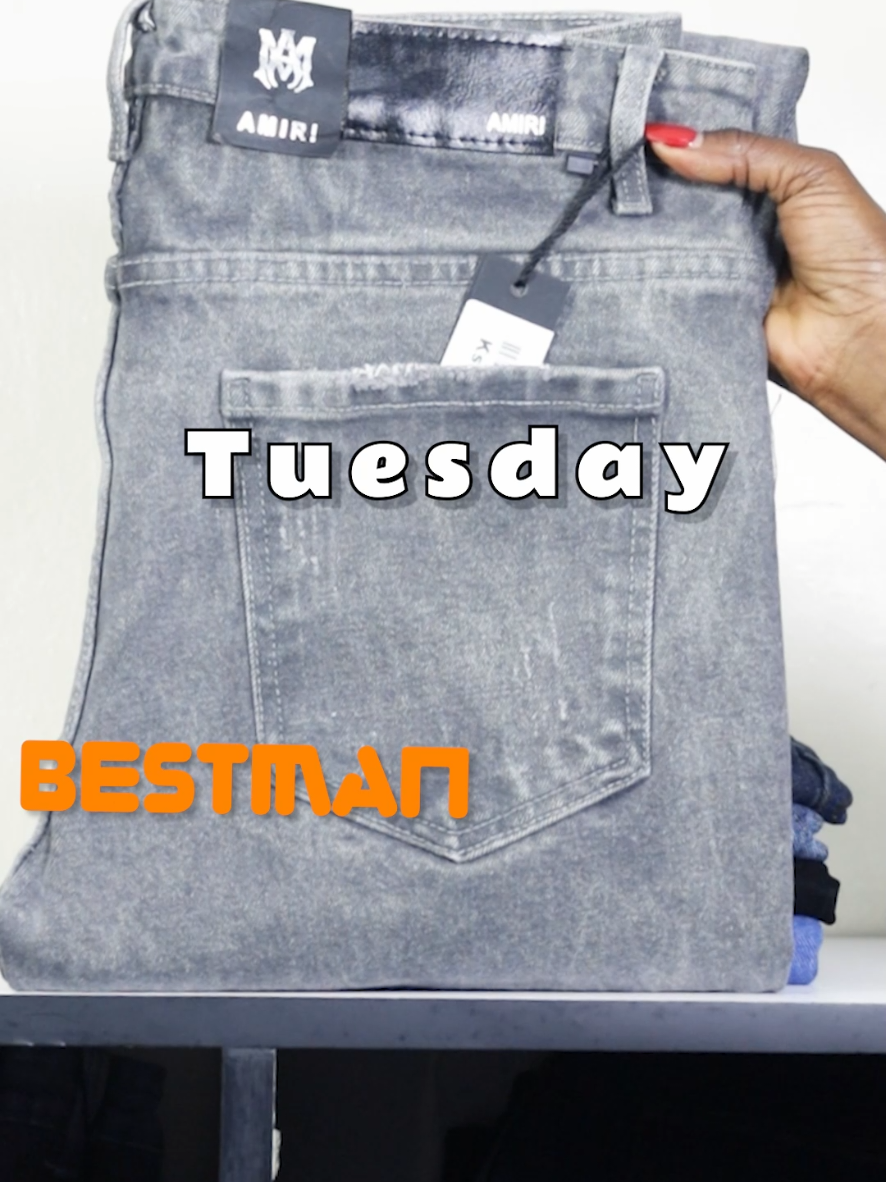 @BESTMAN || +254 791 500 897.