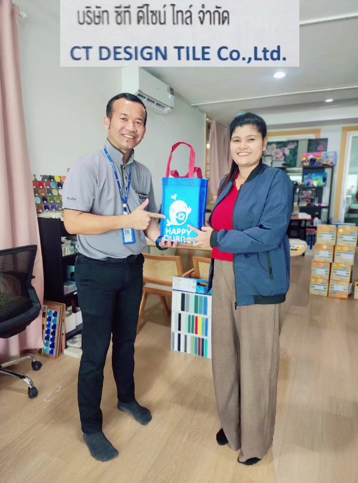 @อีซูซุเซลส์ต่อบางนา