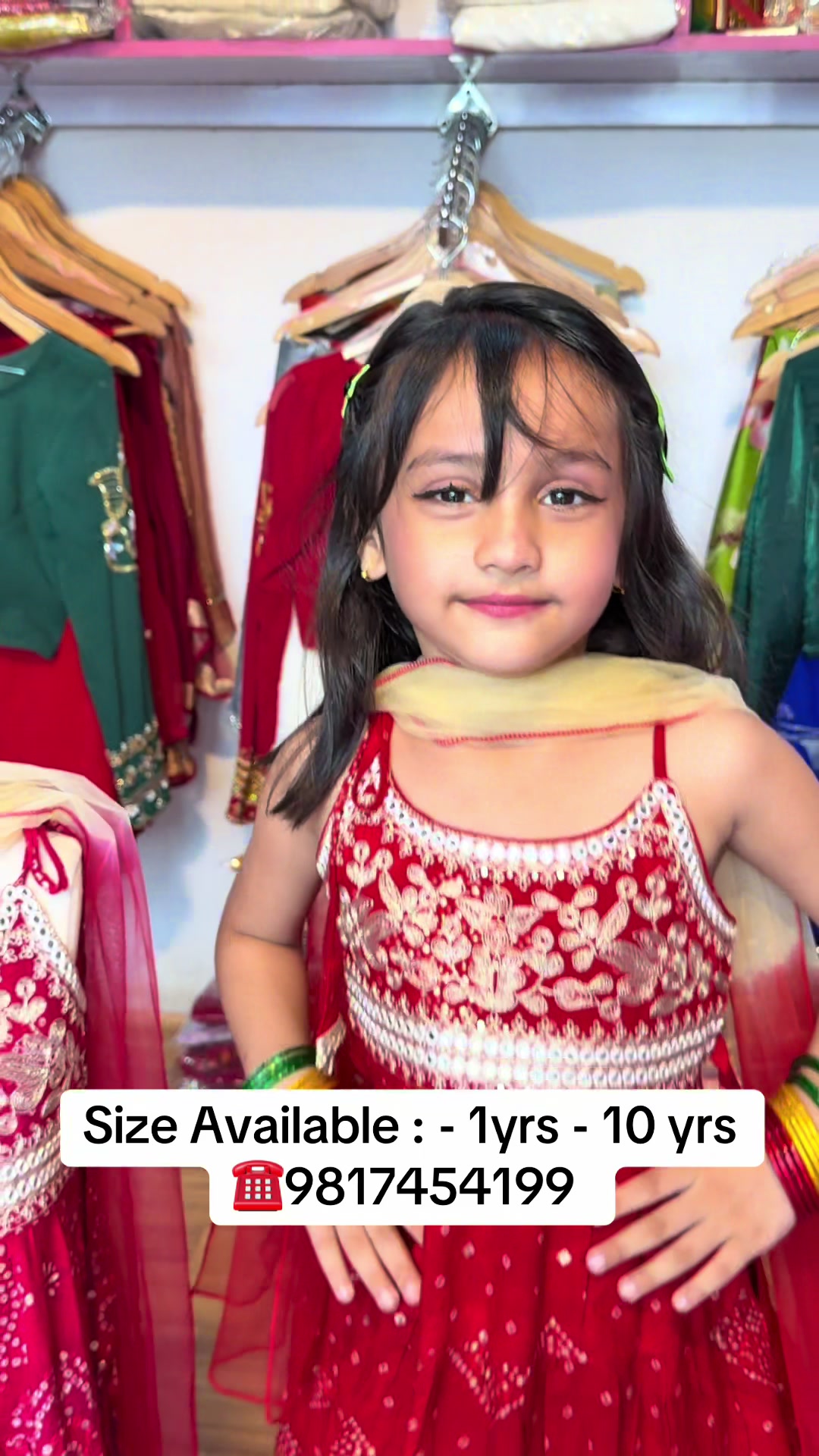 @Shreecollection Butwal